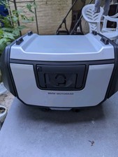 bmw luggage for sale bmw luggage for sale LONDON