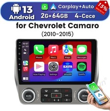 64gb wireless carplay for sale  Walton