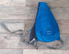 damen herren fahrrad gebraucht kaufen damen herren fahrrad gebraucht kaufen Burg