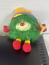 Sternwichtel grünschnabel reg gebraucht kaufen  Achim