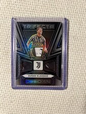 2023 obsidian dusan d'occasion  Paris XIII
