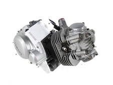 Moteur d'occasion  Visan