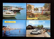 Bibione mare faro usato  Italia