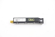 Antenne golf 5g6035577a gebraucht kaufen  Wittenburg