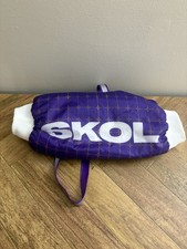 termica skol comprar usado termica skol comprar usado Enviando para Brazil