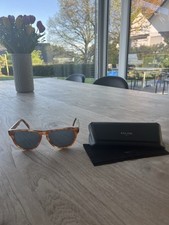 Celine sonnenbrille gebraucht kaufen  Attendorn
