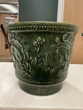 Vintage haeger usa for sale  Cotati