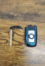 Bmw series f32 for sale Bmw series f32 for sale  IMMINGHAM