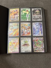 pokemon karten rayquaza gebraucht kaufen pokemon karten rayquaza gebraucht kaufen Wrestedt