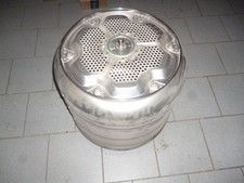 trocknertrommel gebraucht kaufen trocknertrommel gebraucht kaufen Harsefeld