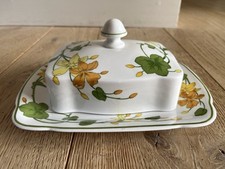 Lovely villeroy boch for sale  SWINDON