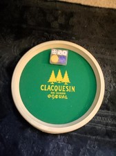 Vintage jeu dés d'occasion  Paris I