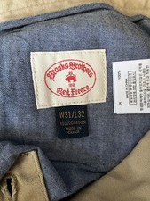 Brooks brothers hose gebraucht kaufen  Hagen