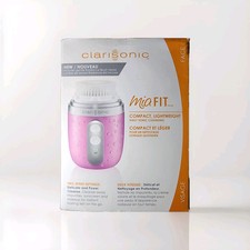 Clarisonic mia fit for sale  Foothill Ranch