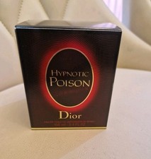 Christian dior hypnotic for sale  MIDDLESBROUGH