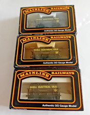 Mainline gauge job for sale  BEXHILL-ON-SEA