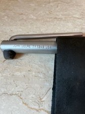 Vintage john deere for sale  Lincoln