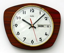 Vintage 27cm french for sale  UK