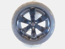 Spyder ltd std for sale  Berryville