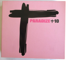 Indochine double dvd d'occasion  Paris I