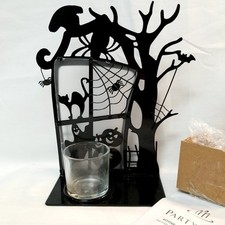 Partylite spooky time for sale  Fort Wayne