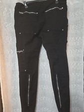Men size tripp for sale  Longview