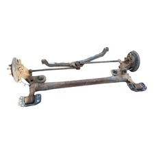 Vauxhall zafira 2011 for sale  GUISBOROUGH