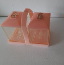 Small pale pink for sale  ORPINGTON