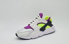 Neu 2021 nike gebraucht kaufen  Berlin