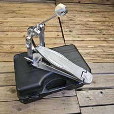 Bass drum pedal for sale  ROTHERHAM