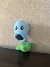 Plants zombies blue usato Plants zombies blue usato  Spedire a Italy