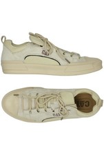 Cat caterpillar sneaker gebraucht kaufen  Berlin