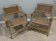 Lot vtg telescope for sale  Niles