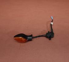 2013 2016 honda for sale  Camas