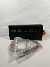2000 watt 2.7 for sale  Concord