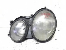 fari mercedes clk usato fari mercedes clk usato Italia