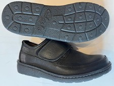 New mens clarks for sale  BROUGH