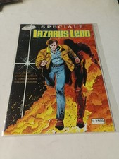 Lazarus ledd ledd usato Lazarus ledd ledd usato  Genova