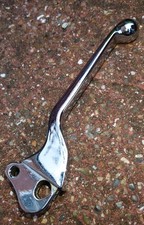 Vespa scooter dogleg for sale Vespa scooter dogleg for sale  MAIDSTONE