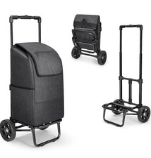 Kedsum shopping cart for sale  Laguna Hills