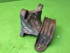 Caravelle transporter rear for sale  GLOUCESTER