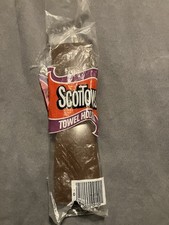 Vintage brown scott for sale  Henderson