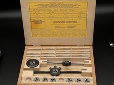 Coffret bergeon 30322 d'occasion  La Charité-sur-Loire