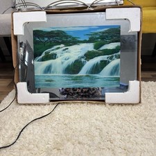Vintage waterfall picture for sale  Canal Winchester