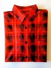 Signum herren hemd gebraucht kaufen Signum herren hemd gebraucht kaufen  Gelsenkirchen