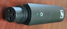 Sennheiser xsw digital for sale  Orlando