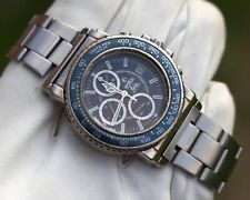 Orologio breil manta usato  Arco