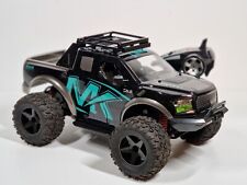 Amewi warrior monstertruck gebraucht kaufen  Seckach