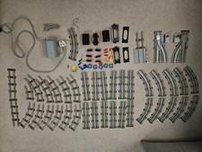 lego track for sale lego track for sale HEMEL HEMPSTEAD