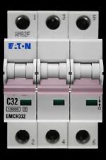 Eaton amp curve for sale  UK